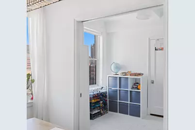 145 W 86th Street #13D, New York City, NY 10024 - Photo 4