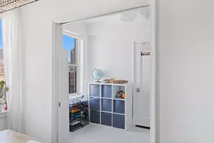 145 W 86th St, New York City, NY 10024 - Photo 4