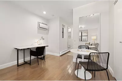 788 9th Avenue #5C, New York City, NY 10019 - Photo 4