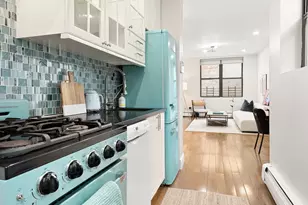 788 9th Ave, New York City, NY 10019 - Photo 8