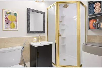 788 9th Avenue #5C, New York City, NY 10019 - Photo 10