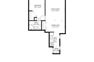 788 9th Ave, New York City, NY 10019 - Photo 12