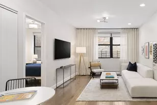 788 9th Ave, New York City, NY 10019 - Photo 2