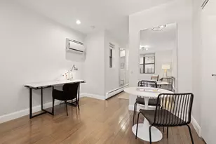 788 9th Ave, New York City, NY 10019 - Photo 4