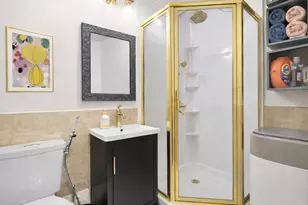 788 9th Ave, New York City, NY 10019 - Photo 10