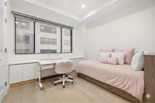 153 E 87th St, New York City, NY 10128 - Photo 10