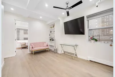 153 E 87th Street #7B, New York City, NY 10128 - Photo 4