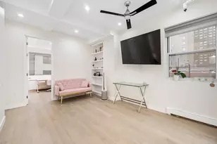 153 E 87th St, New York City, NY 10128 - Photo 4