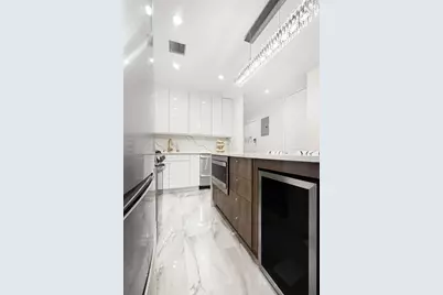 153 E 87th Street #7B, New York City, NY 10128 - Photo 2