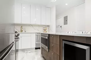 153 E 87th St, New York City, NY 10128 - Photo 2