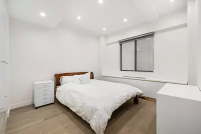 153 E 87th Street #7B, New York City, NY 10128 - Photo 6