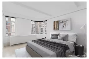 21 E 61st St, New York City, NY 10065 - Photo 8