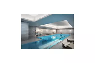 21 E 61st St, New York City, NY 10065 - Photo 14