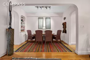 120 Bennett Ave, New York, NY 10033 - Photo 4