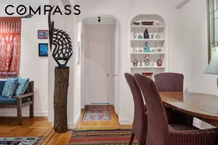 120 Bennett Ave, New York City, NY 10033 - Photo 10