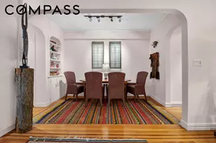 120 Bennett Ave, New York City, NY 10033 - Photo 4