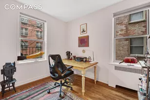 120 Bennett Ave, New York, NY 10033 - Photo 8