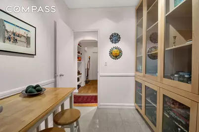 120 Bennett Avenue #2MN, New York, NY 10033 - Photo 6