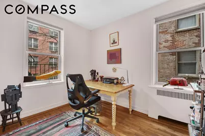 120 Bennett Avenue #2MN, New York City, NY 10033 - Photo 8