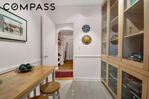 120 Bennett Ave, New York City, NY 10033 - Photo 6