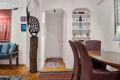 120 Bennett Avenue #2MN, New York, NY 10033 - Photo 10