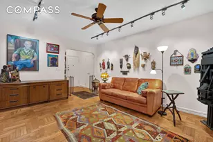 120 Bennett Ave, New York, NY 10033 - Photo 2