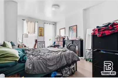 126 Hall Street, New York City, NY 11205 - Photo 18