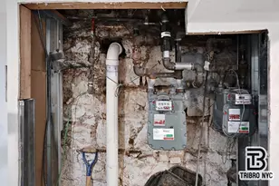 126 Hall St, New York City, NY 11205 - Photo 22