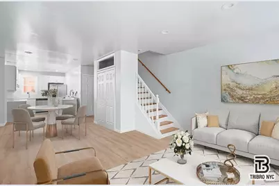 126 Hall Street, New York City, NY 11205 - Photo 2