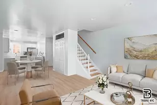 126 Hall St, New York City, NY 11205 - Photo 2