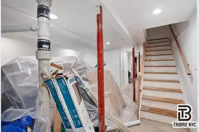 126 Hall Street, New York City, NY 11205 - Photo 22