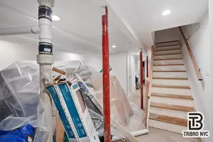 126 Hall St, New York City, NY 11205 - Photo 20