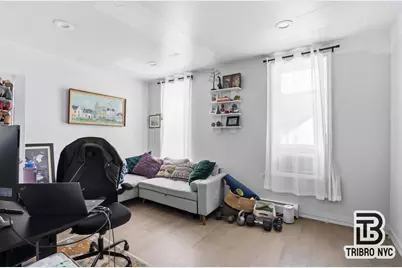 126 Hall Street, New York City, NY 11205 - Photo 16