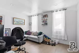 126 Hall St, New York City, NY 11205 - Photo 16