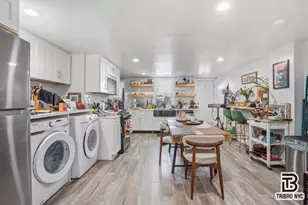 126 Hall St, New York City, NY 11205 - Photo 12