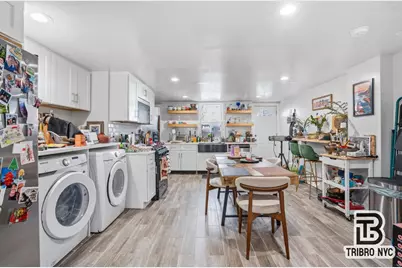 126 Hall Street, New York City, NY 11205 - Photo 12