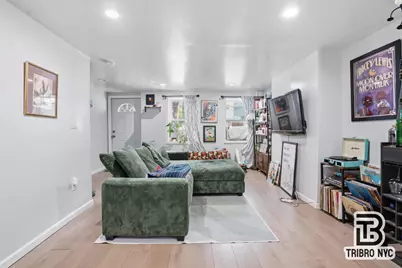 126 Hall Street, New York City, NY 11205 - Photo 16