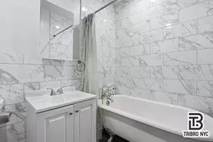 126 Hall St, New York City, NY 11205 - Photo 18