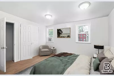 126 Hall Street, New York City, NY 11205 - Photo 4