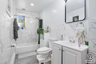 126 Hall Street, New York City, NY 11205 - Photo 8