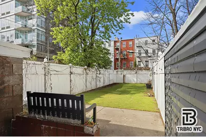 126 Hall Street, New York City, NY 11205 - Photo 14