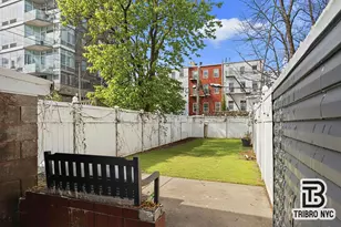 126 Hall St, New York City, NY 11205 - Photo 14