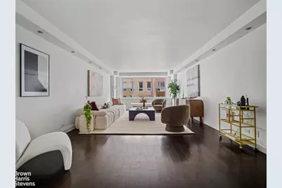 201 E 79th Street #6I, New York, NY 10075 - Photo 2