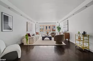 201 E 79th St, New York City, NY 10075 - Photo 2