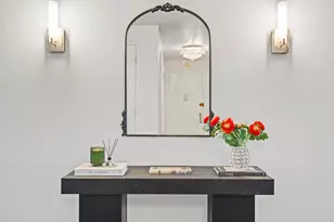 201 E 79th St, New York City, NY 10075 - Photo 1