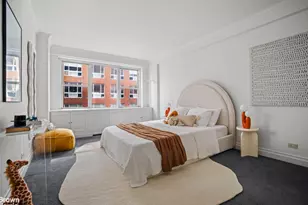 201 E 79th St, New York City, NY 10075 - Photo 12