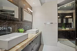 201 E 79th St, New York City, NY 10075 - Photo 16