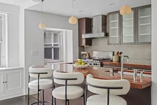 201 E 79th St, New York City, NY 10075 - Photo 8