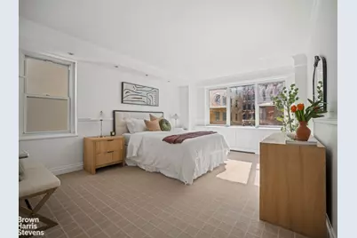 201 E 79th Street #6I, New York City, NY 10075 - Photo 10