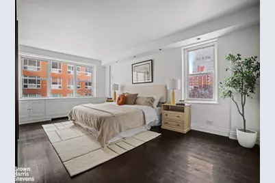 201 E 79th Street #6I, New York City, NY 10075 - Photo 14